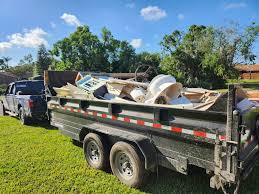 Trusted Roosevelt, NJ Junk Removal Services Experts